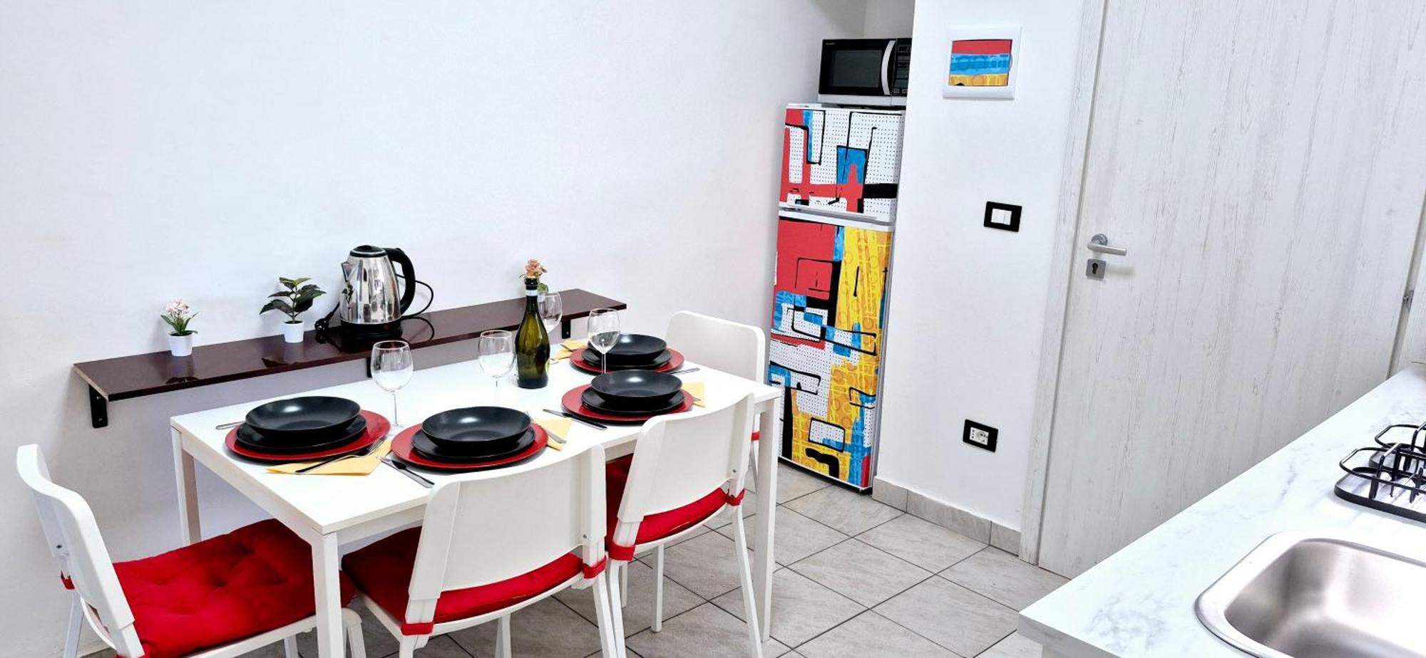 Team019 Vacation Rentals Alex Near The Beach Baroque Catania, Views Of Mount Etna Екстер'єр фото