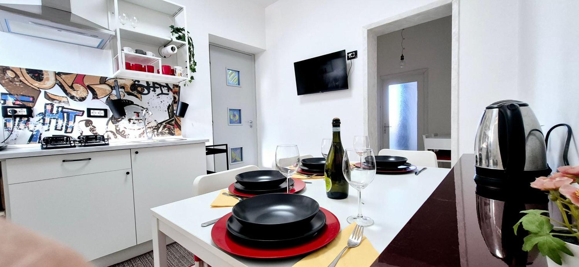 Team019 Vacation Rentals Alex Near The Beach Baroque Catania, Views Of Mount Etna Екстер'єр фото