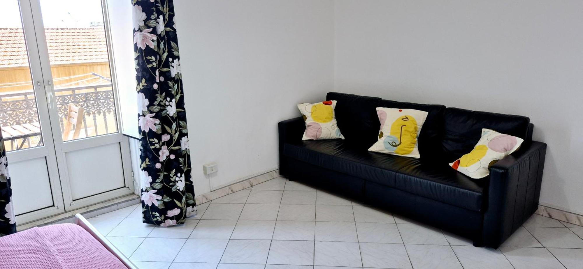 Team019 Vacation Rentals Alex Near The Beach Baroque Catania, Views Of Mount Etna Екстер'єр фото