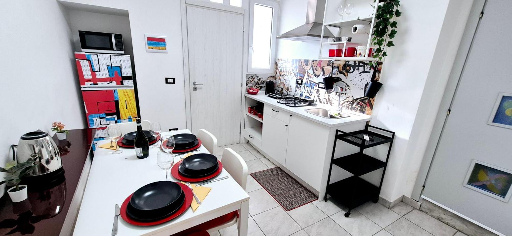 Team019 Vacation Rentals Alex Near The Beach Baroque Catania, Views Of Mount Etna Екстер'єр фото