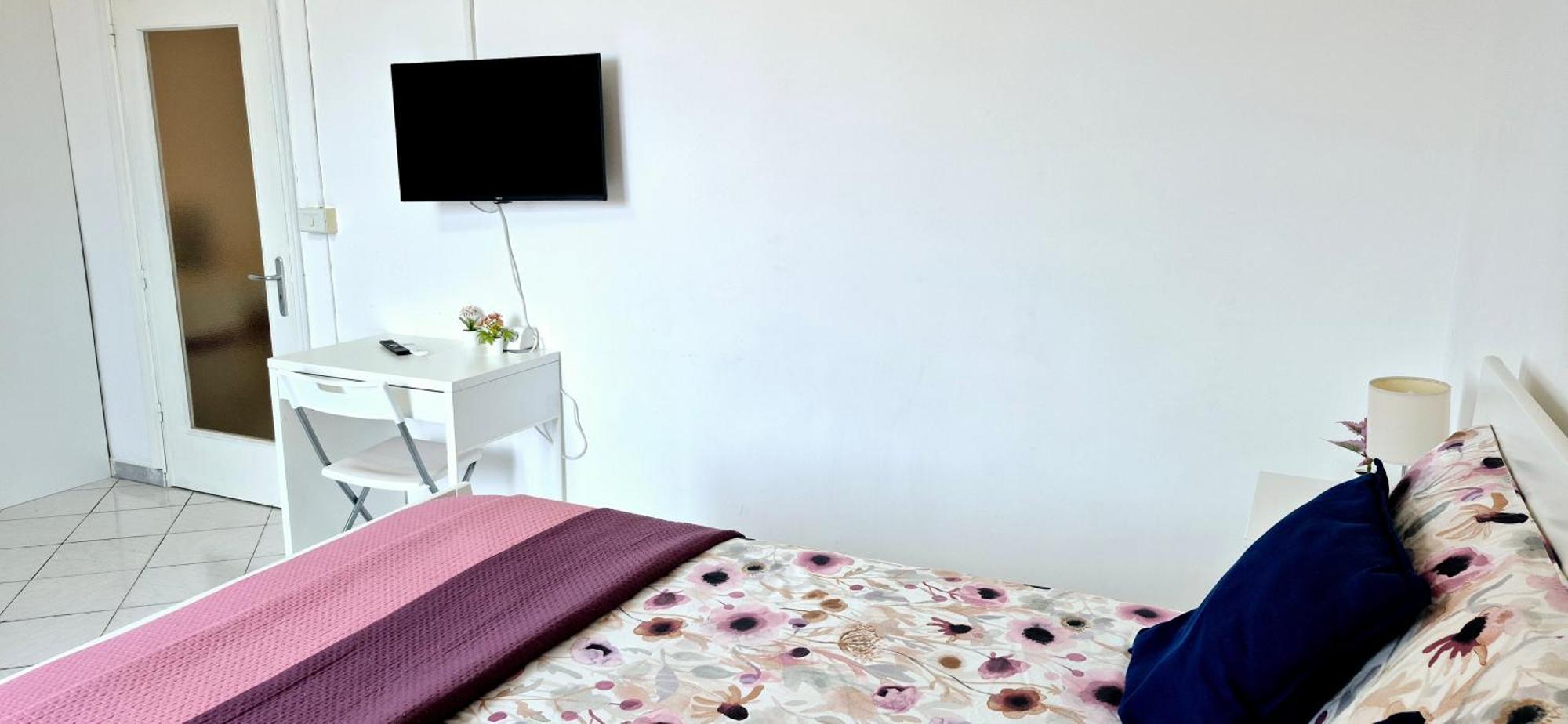Team019 Vacation Rentals Alex Near The Beach Baroque Catania, Views Of Mount Etna Екстер'єр фото