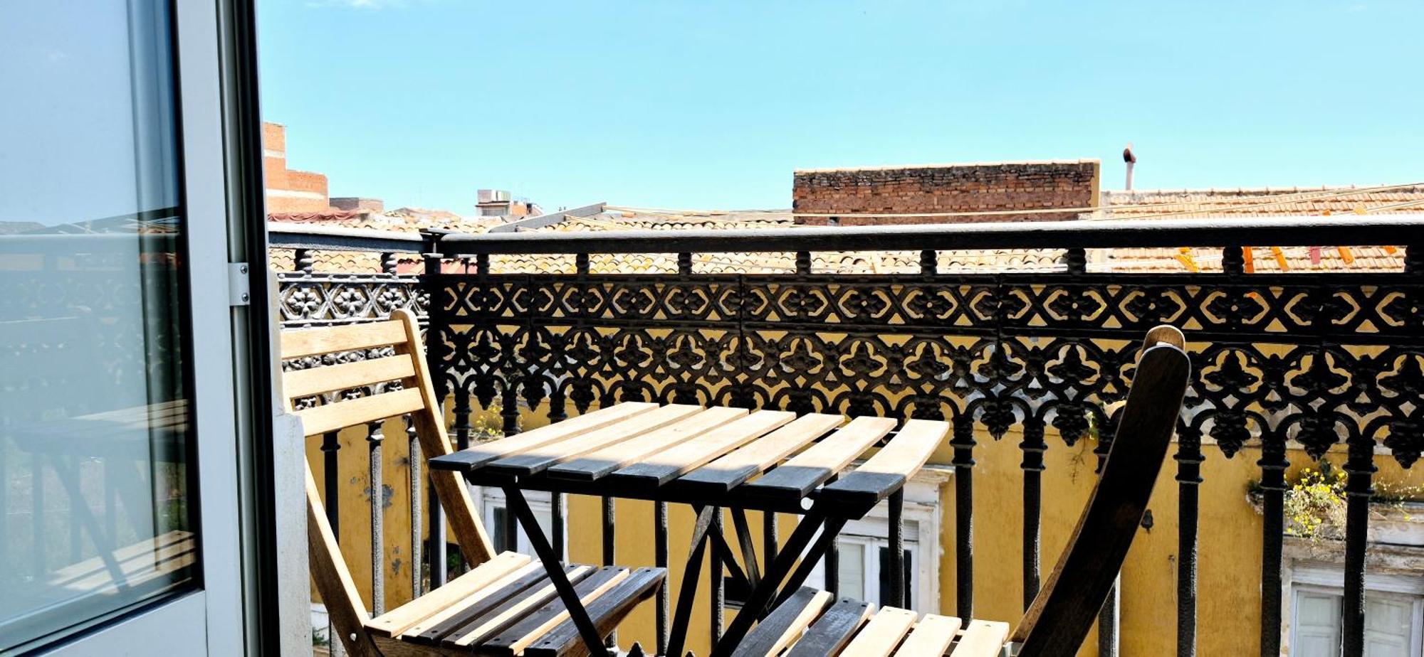 Team019 Vacation Rentals Alex Near The Beach Baroque Catania, Views Of Mount Etna Екстер'єр фото