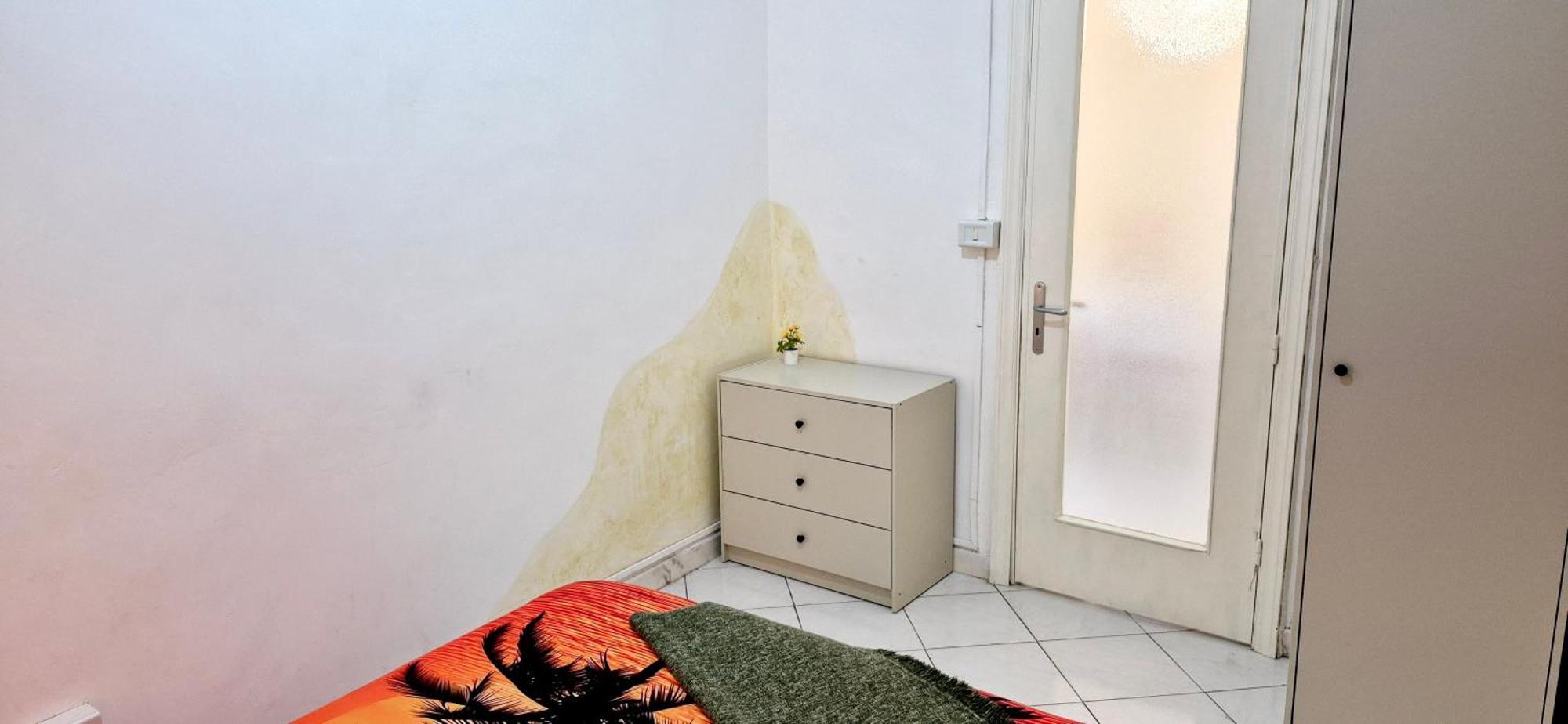 Team019 Vacation Rentals Alex Near The Beach Baroque Catania, Views Of Mount Etna Екстер'єр фото