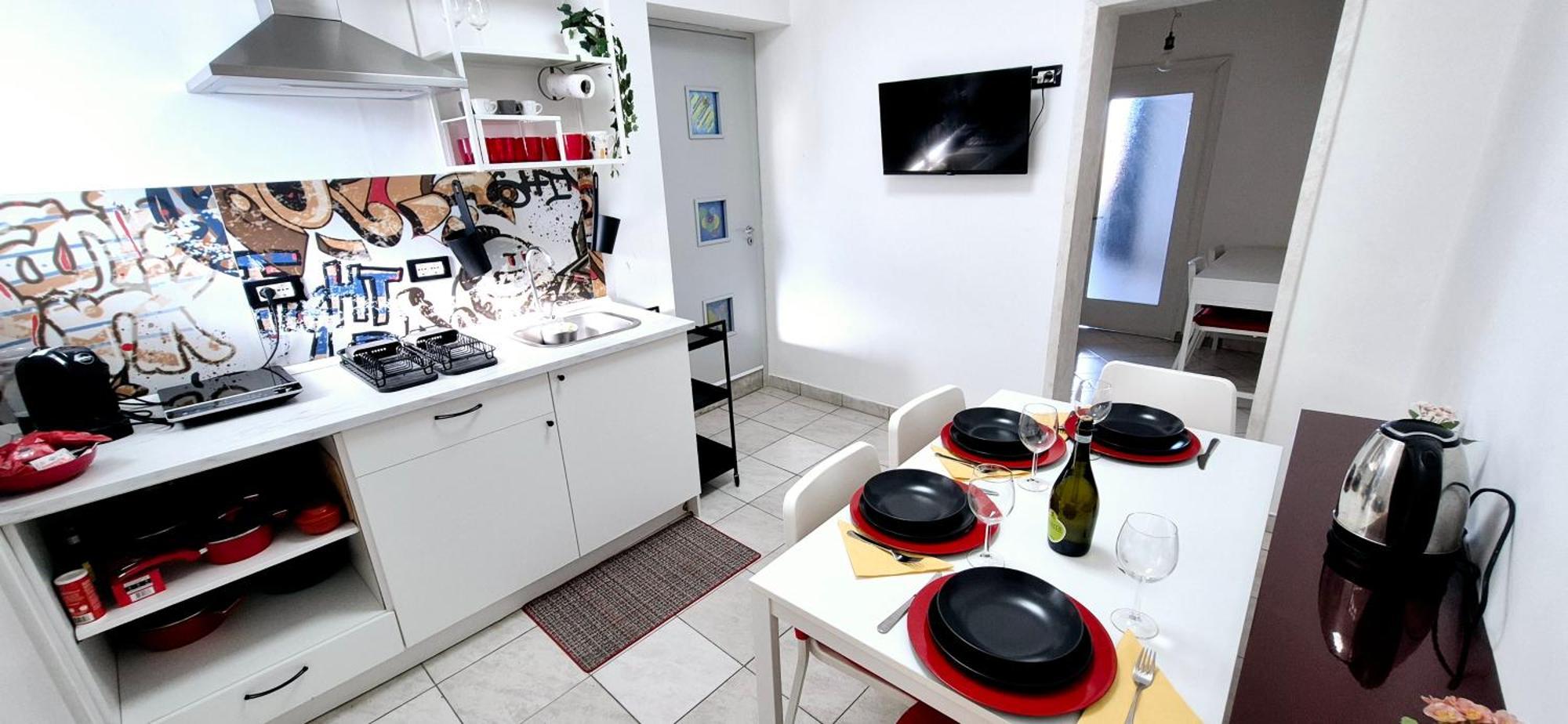 Team019 Vacation Rentals Alex Near The Beach Baroque Catania, Views Of Mount Etna Екстер'єр фото