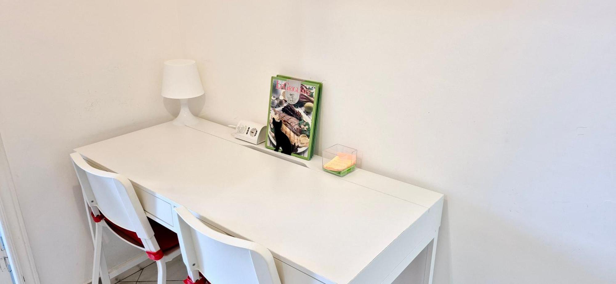 Team019 Vacation Rentals Alex Near The Beach Baroque Catania, Views Of Mount Etna Екстер'єр фото