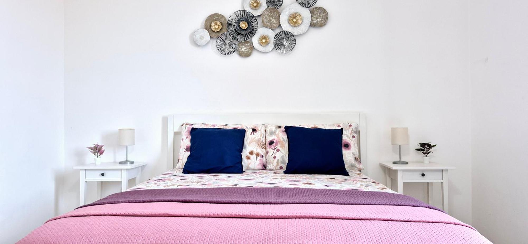 Team019 Vacation Rentals Alex Near The Beach Baroque Catania, Views Of Mount Etna Екстер'єр фото