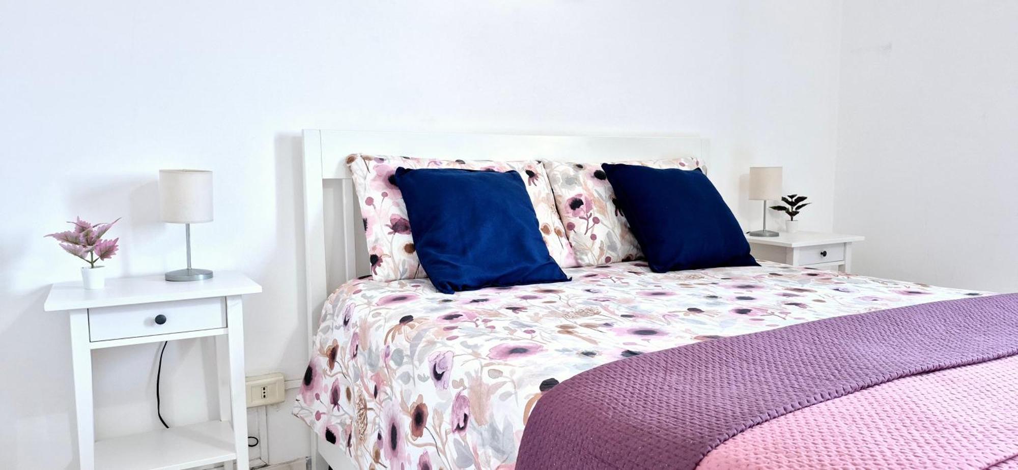 Team019 Vacation Rentals Alex Near The Beach Baroque Catania, Views Of Mount Etna Екстер'єр фото