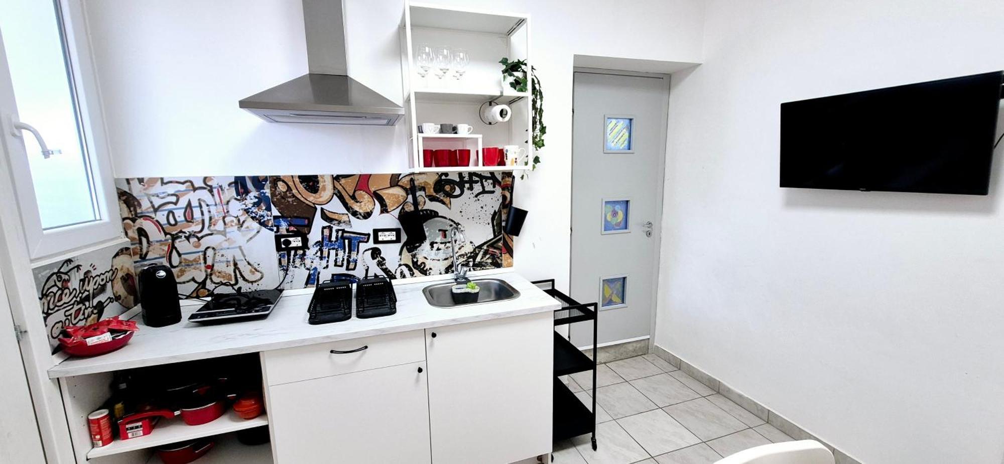 Team019 Vacation Rentals Alex Near The Beach Baroque Catania, Views Of Mount Etna Екстер'єр фото