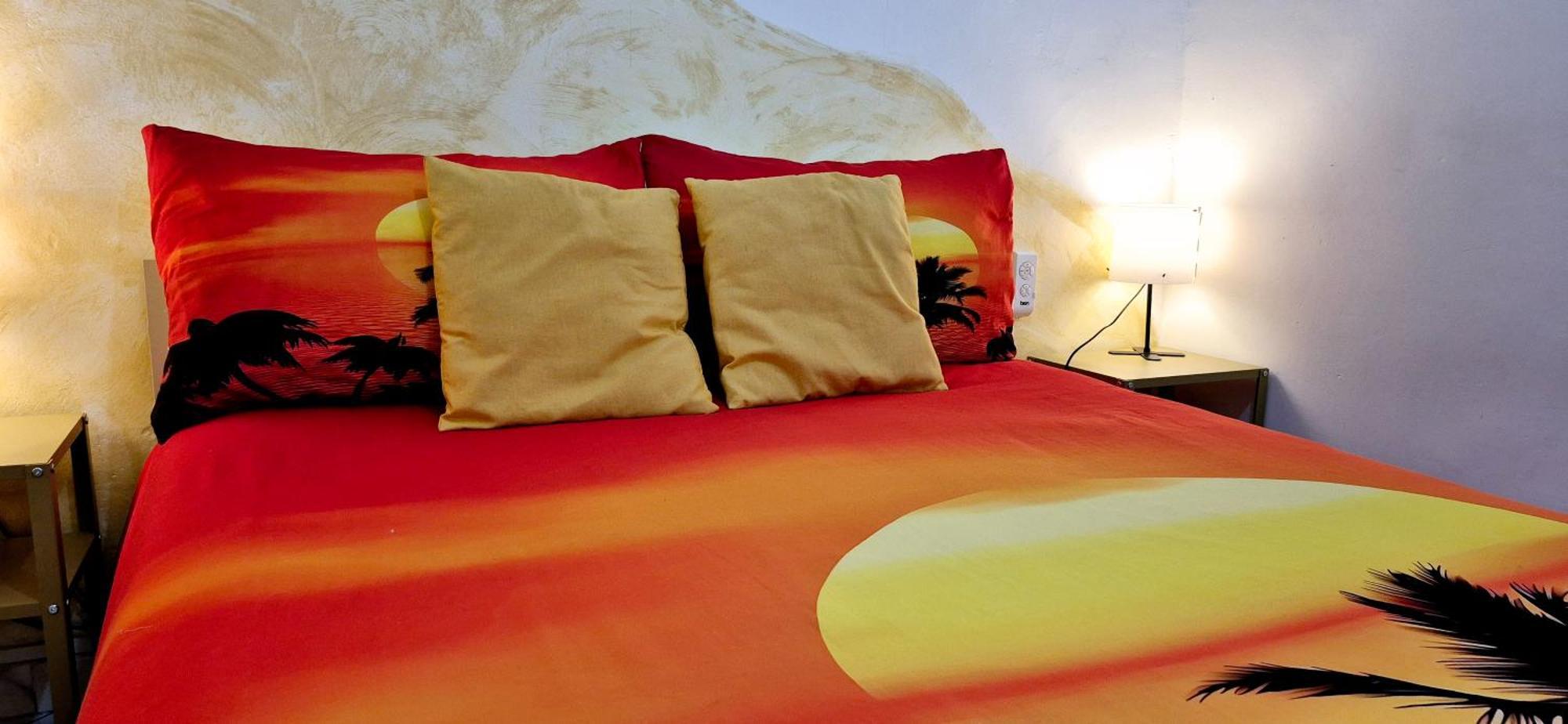 Team019 Vacation Rentals Alex Near The Beach Baroque Catania, Views Of Mount Etna Екстер'єр фото