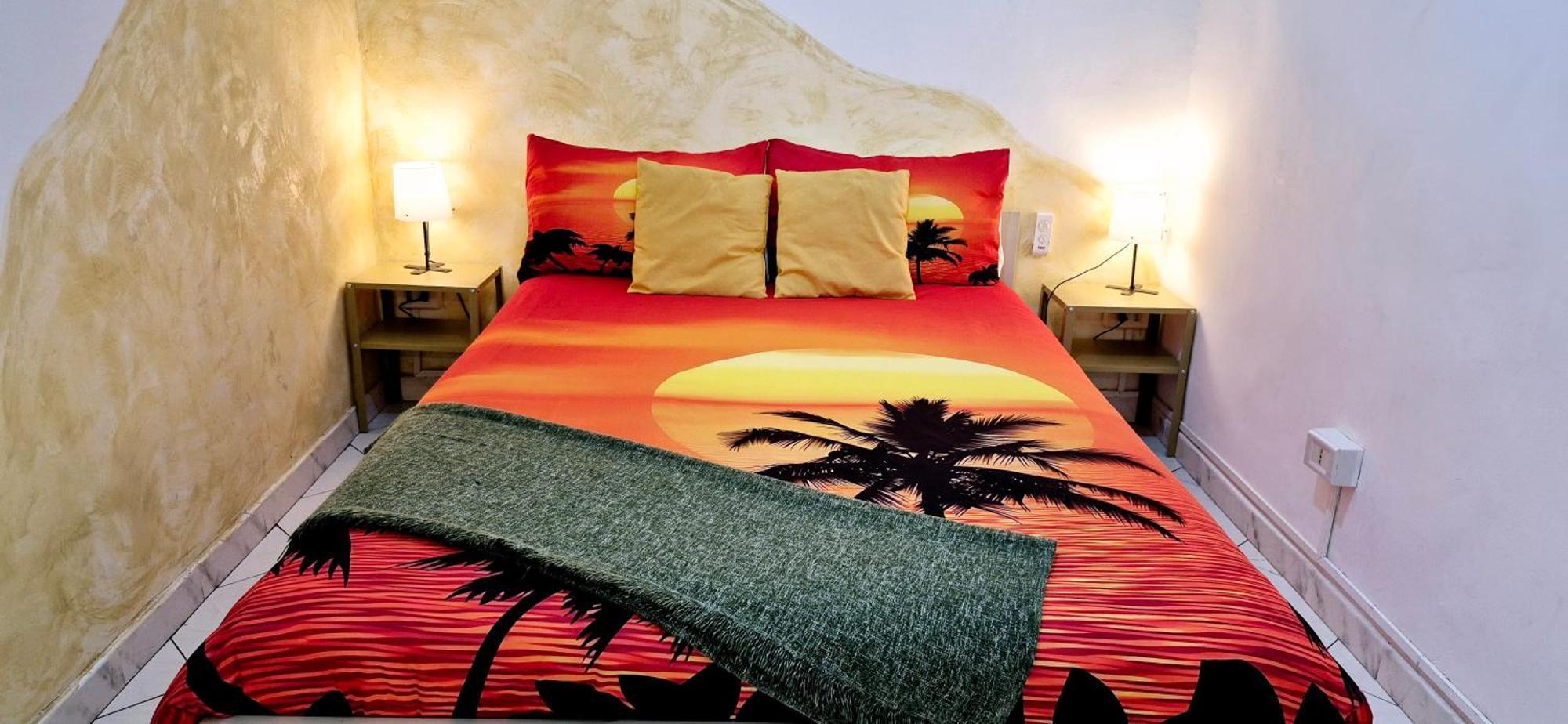 Team019 Vacation Rentals Alex Near The Beach Baroque Catania, Views Of Mount Etna Екстер'єр фото