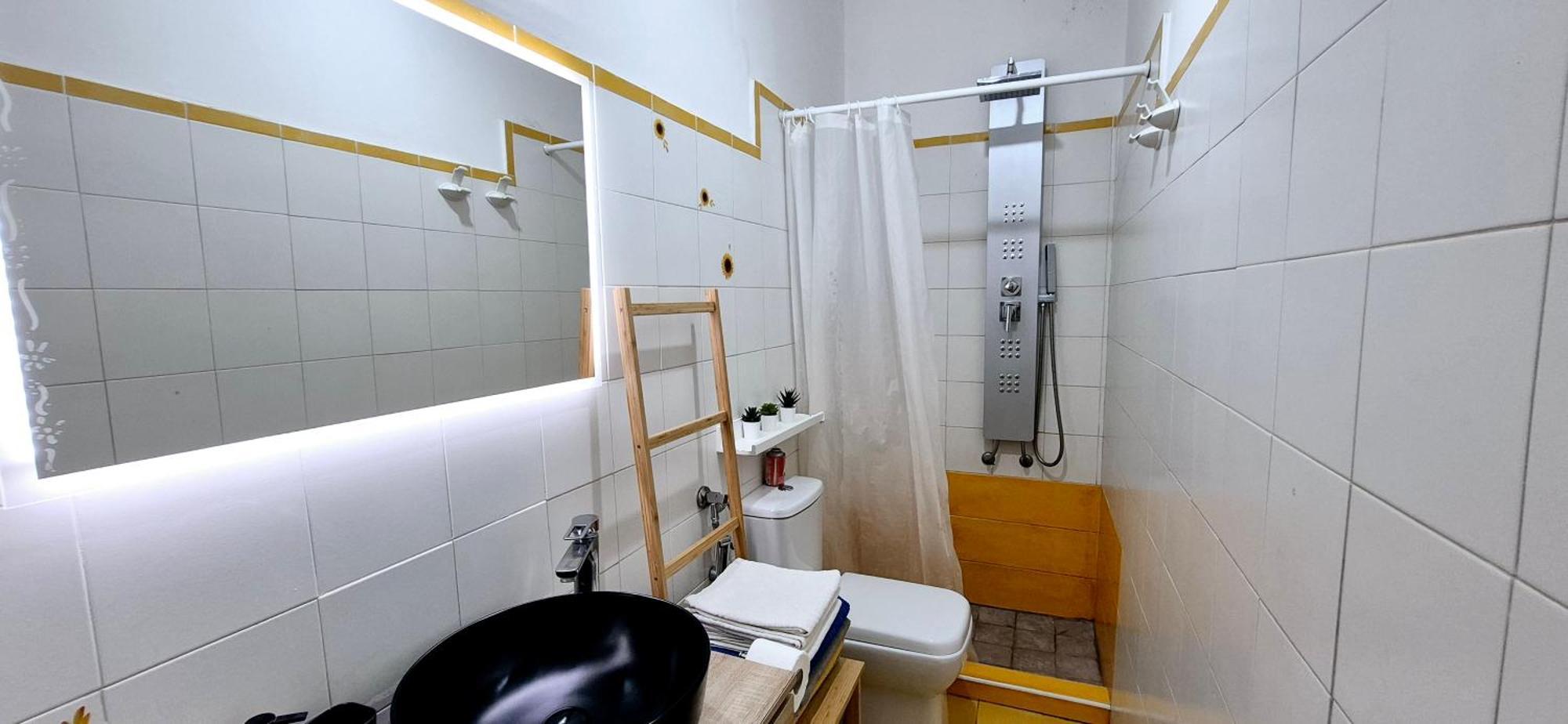 Team019 Vacation Rentals Alex Near The Beach Baroque Catania, Views Of Mount Etna Екстер'єр фото
