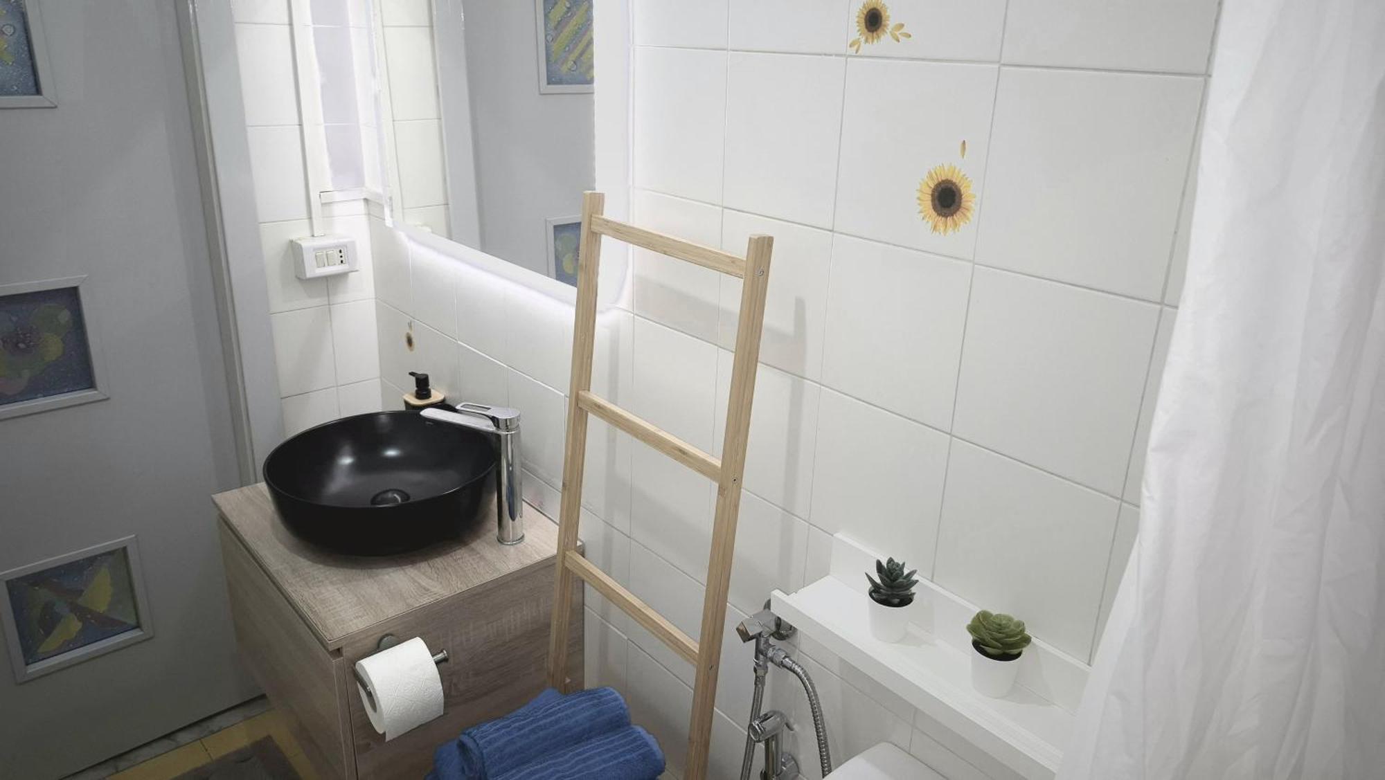 Team019 Vacation Rentals Alex Near The Beach Baroque Catania, Views Of Mount Etna Екстер'єр фото
