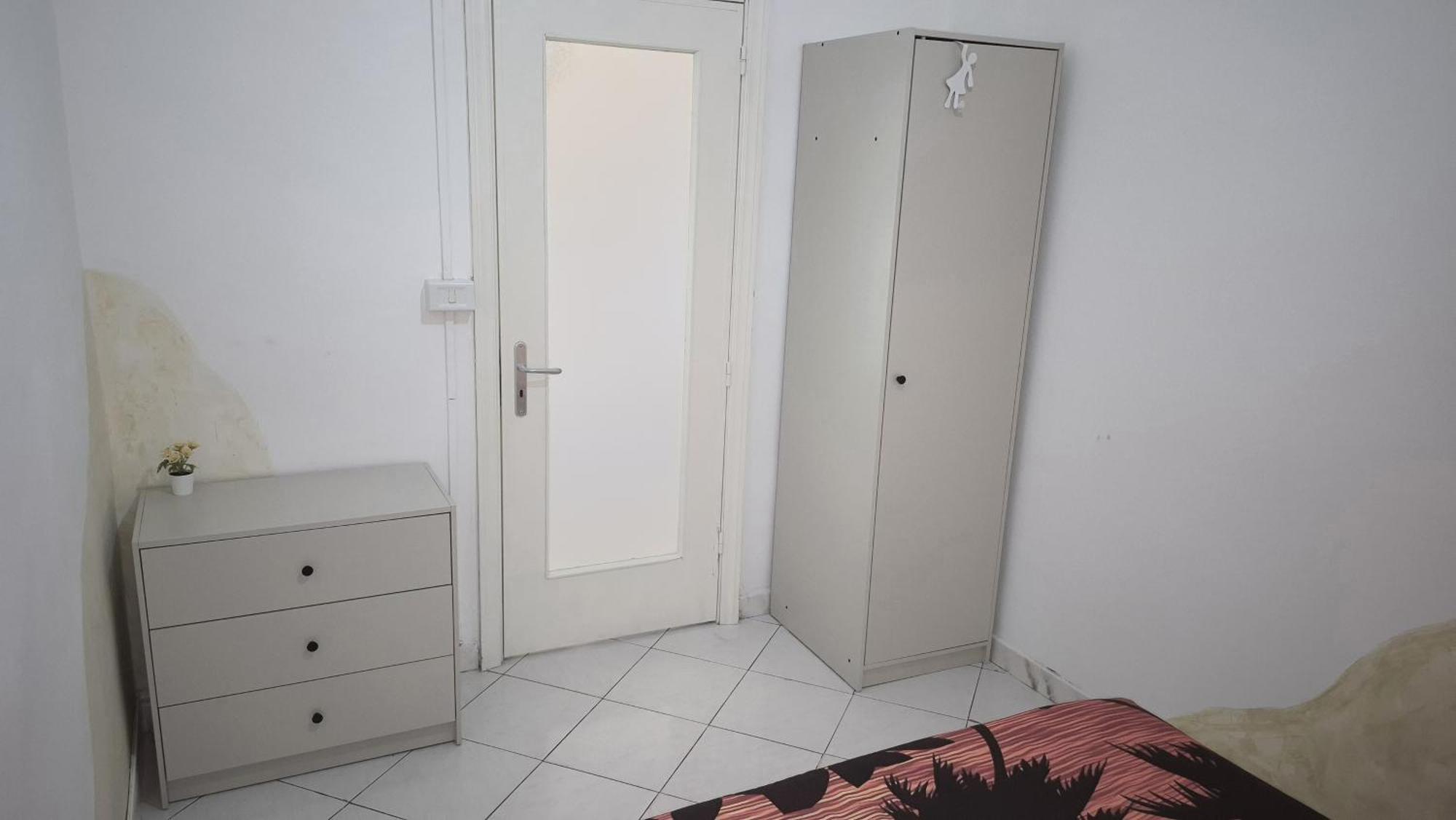 Team019 Vacation Rentals Alex Near The Beach Baroque Catania, Views Of Mount Etna Екстер'єр фото
